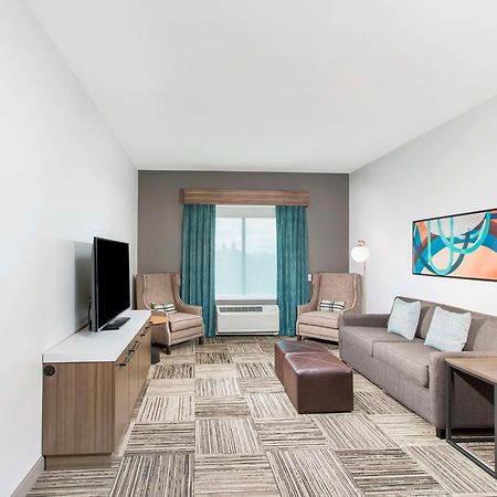 Hilton Garden Inn Harlingen Convention Center, Tx Экстерьер фото
