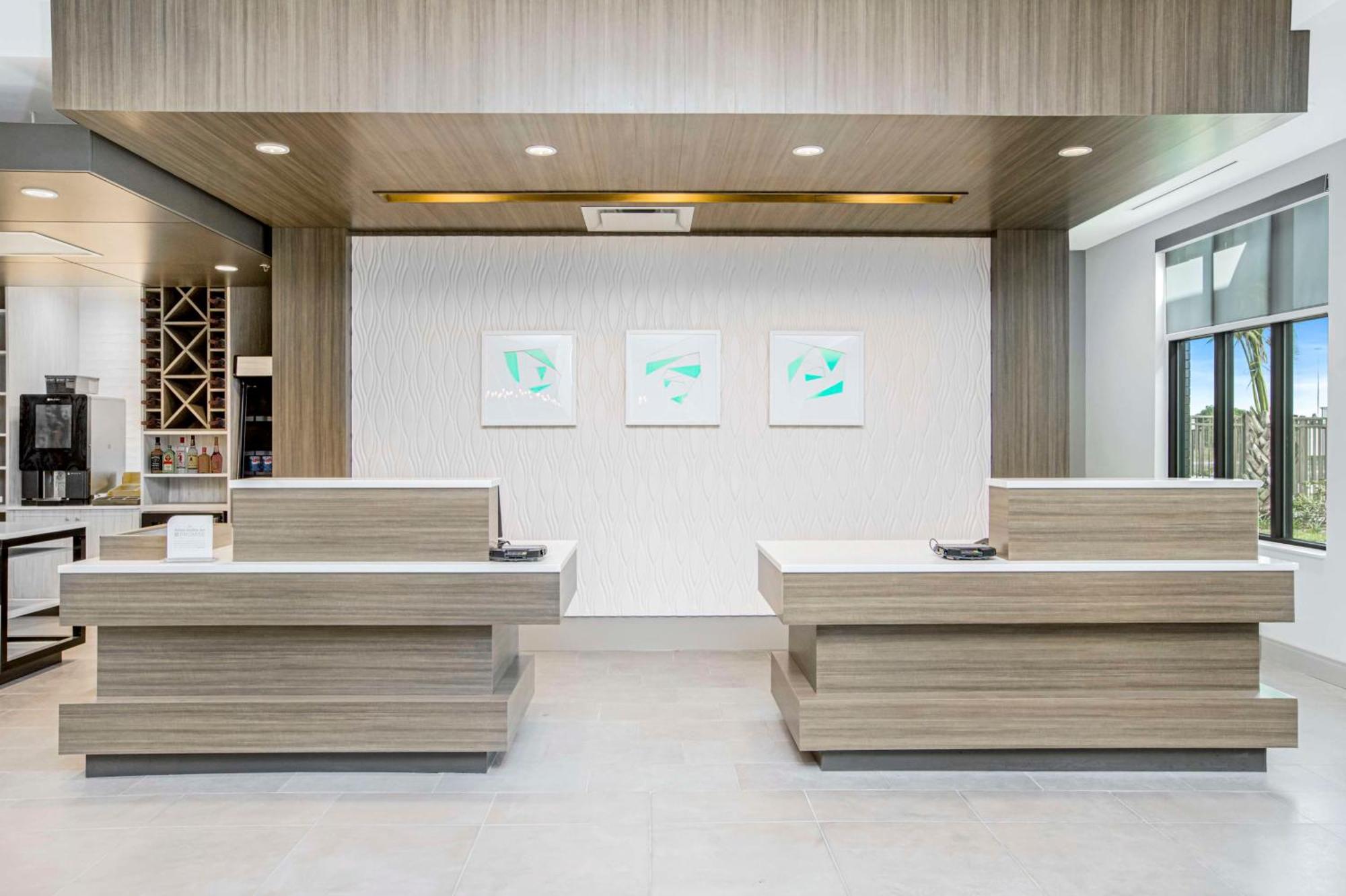 Hilton Garden Inn Harlingen Convention Center, Tx Экстерьер фото