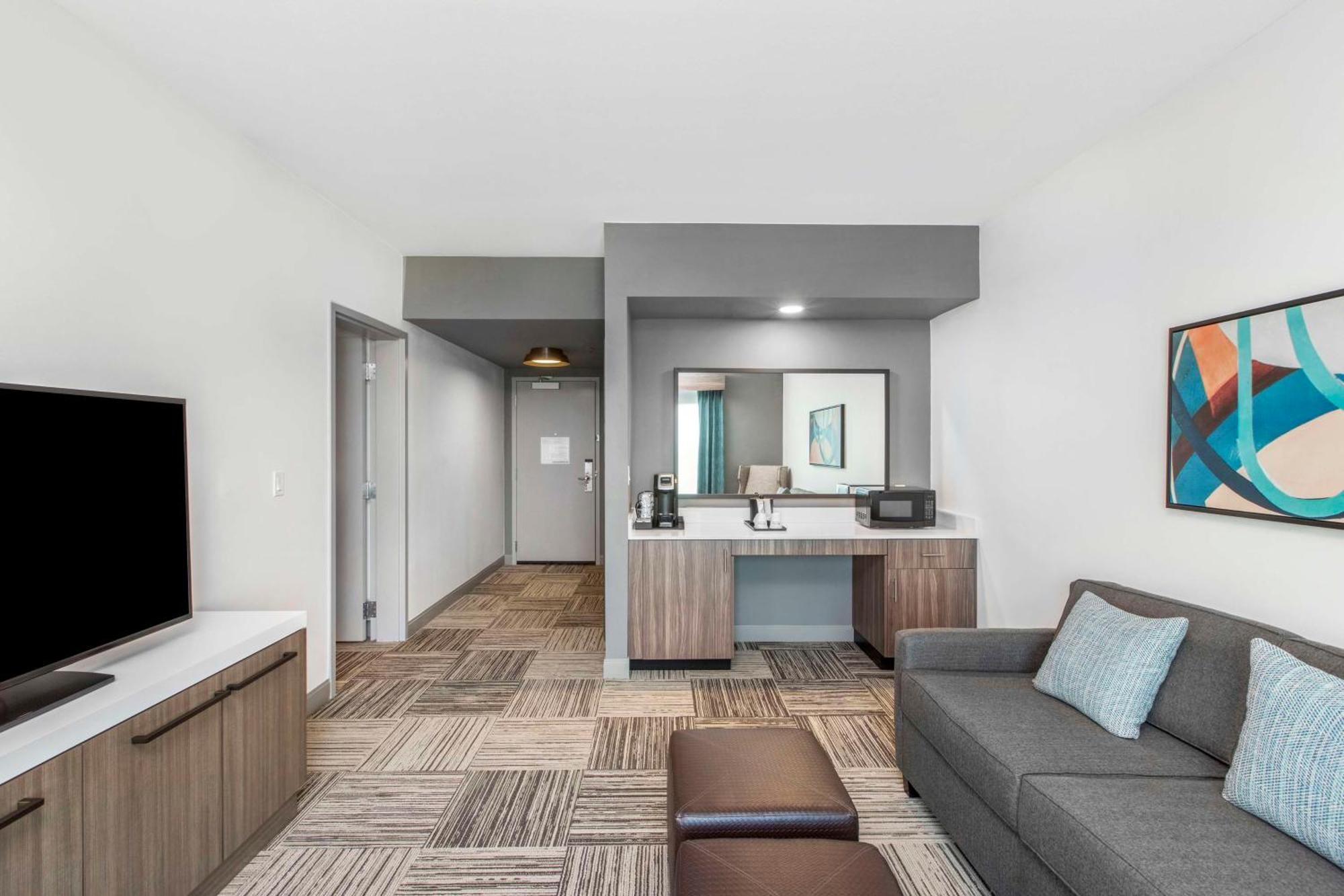 Hilton Garden Inn Harlingen Convention Center, Tx Экстерьер фото