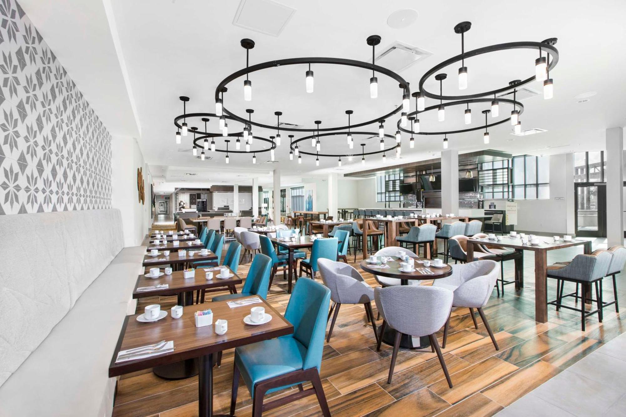 Hilton Garden Inn Harlingen Convention Center, Tx Экстерьер фото