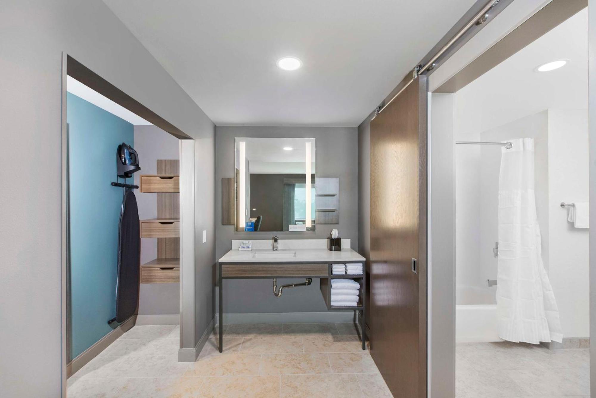 Hilton Garden Inn Harlingen Convention Center, Tx Экстерьер фото