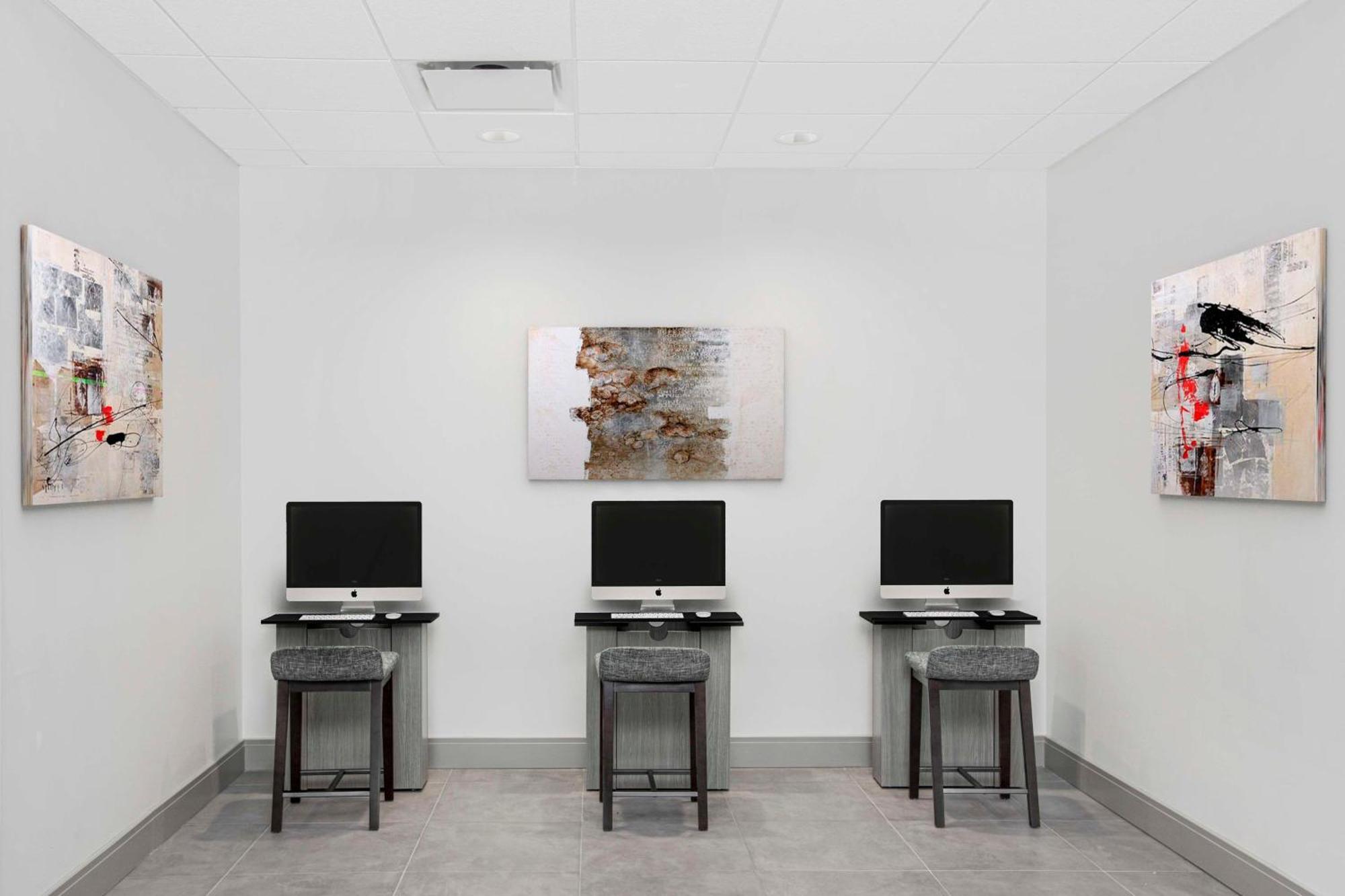 Hilton Garden Inn Harlingen Convention Center, Tx Экстерьер фото
