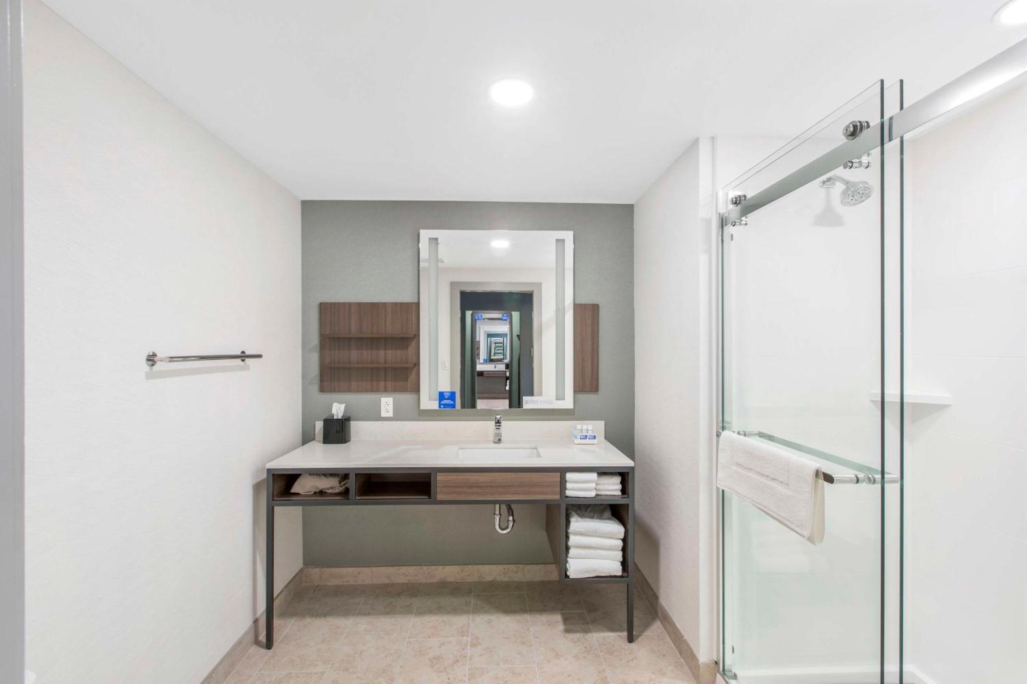 Hilton Garden Inn Harlingen Convention Center, Tx Экстерьер фото