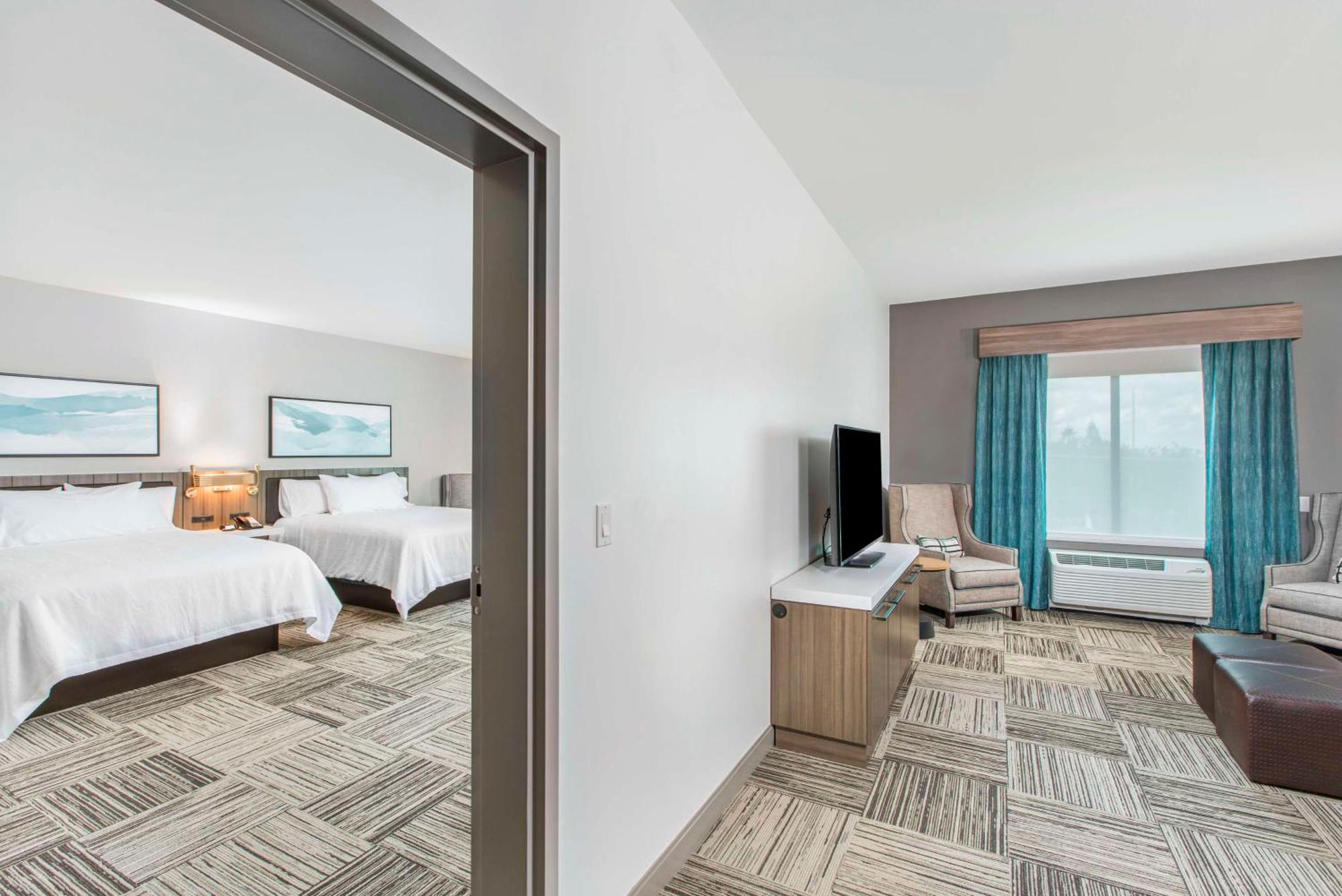 Hilton Garden Inn Harlingen Convention Center, Tx Экстерьер фото