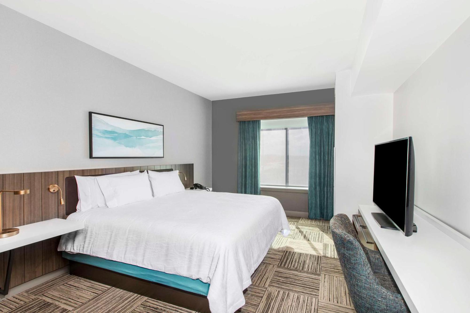 Hilton Garden Inn Harlingen Convention Center, Tx Экстерьер фото