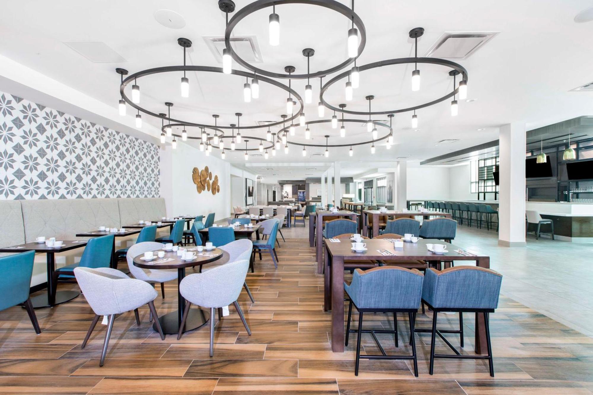 Hilton Garden Inn Harlingen Convention Center, Tx Экстерьер фото